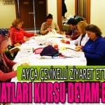 el_sanatlari_kursu_ergene