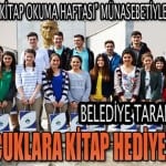 ergene_kitap_haftasi_hediyeler