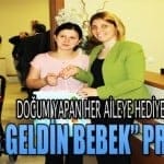 hosgeldin-bebek-projesi-ergene