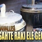 saglik_mahallesinde_kacak_icki_ele_gecirildi