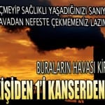 tekirdagda_kanser_ikinci_olum_nedeni