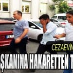 cumhurbaskanina-hakaretten-tutuklandi