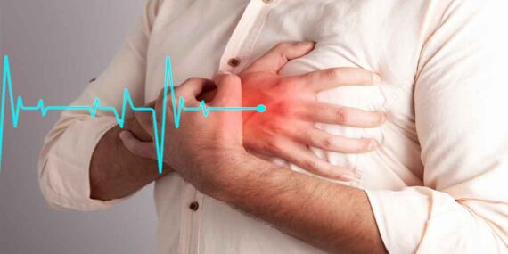 Kalp Hastalıkları 5 Dakika içinde Tespit Ediliyor 13 Kalp Hastalıkları 5 Dakika içinde Tespit Ediliyor