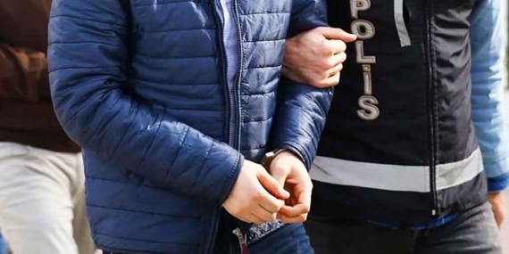 Çorlu'da Gaspçıları Güvenlik Kamerası Yakalattı 9 Çorlu’da Gaspçıları Güvenlik Kamerası Yakalattı