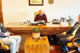 akin-yilmaz-durmamak-bilmiyor4