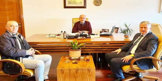 Akın Yılmaz Kapaklı Belediye Başkan Aday Adayı Oldu 9 Akın Yılmaz Kapaklı Belediye Başkan Aday Adayı Oldu