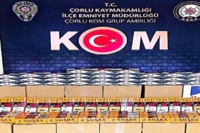 cerkezkoy-bandrolsuz-makoron-ele-gecirildi