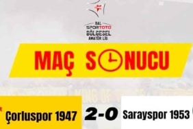 corluspor1947-7-kez-galibiyet-elde-etti