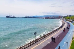 marmara-denizinde-su-sicakligi-25-derece-artti