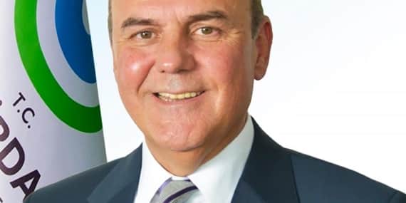 Nuri Köşkdere İstifa Etti 10 Nuri Köşkdere İstifa Etti