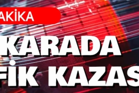Malkara-takla-atan-otomobilde-4-yarali