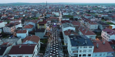 Ergene-sevgi-sofraları-kuruldu1