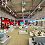 superstep-trendareneda-avm-acildi1