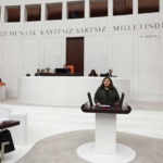 tascı-meclis-konusmasi