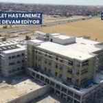 ergene-devlet-hastanesi-cevap