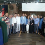 ergenede-babalar-gunu