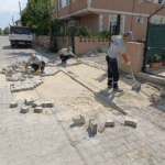 ergenede-yaz-mesaisi