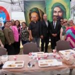 asure-etinligi-buyuk-ilgi