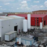 NARKAZ-TANKI-PATLADI-ERGENE