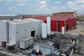 NARKAZ-TANKI-PATLADI-ERGENE