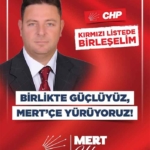 adaylık-acıklaması