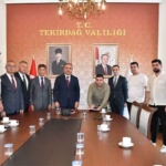 uysal-yapı-aile-sağlıgı