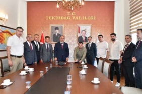 uysal-yapı-aile-sağlıgı