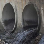 ergene-atık-su-arıtılmadı