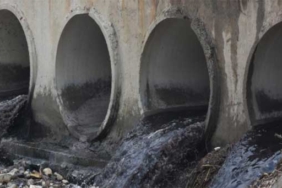 ergene-atık-su-arıtılmadı