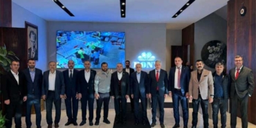 Cerkezkoy-askon-ziyaret-obs