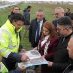 Ergene’de-Güvenli-Ulaşım-İçin-Yeni-Proje-Hayata-Geçti