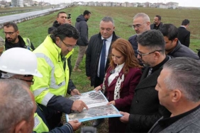 Ergene’de-Güvenli-Ulaşım-İçin-Yeni-Proje-Hayata-Geçti