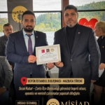 musaid-yeni-baskanı-belli-oldu