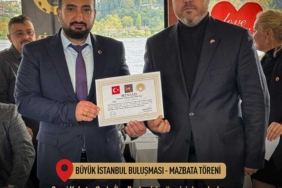 musaid-yeni-baskanı-belli-oldu