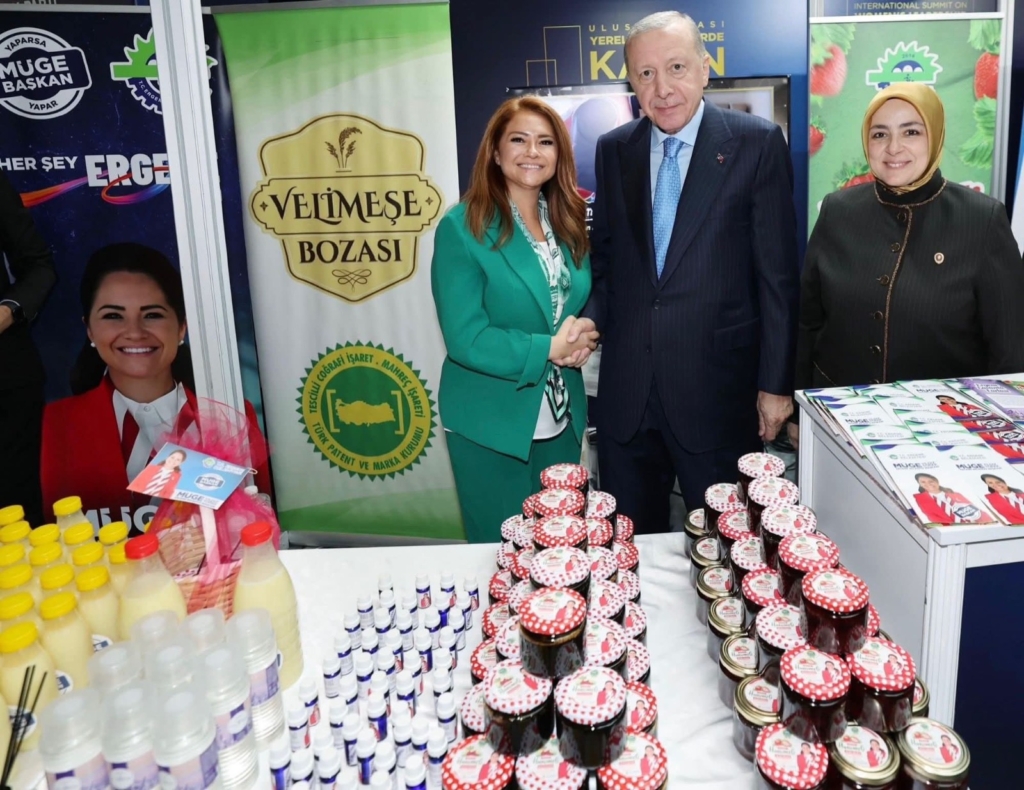 Ergene Uluslararası Arenaya Taşıdı 1 WhatsApp Image 2025 12 06 at 12.41.02