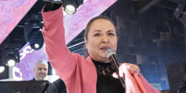 Ekran görüntüsü 2026-01-15 171659