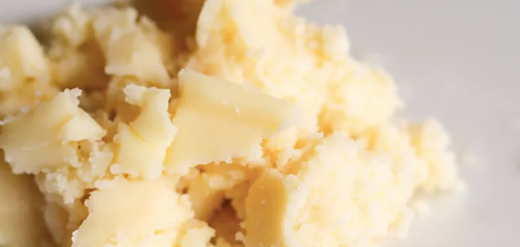 Araçtan 800 Kilo Sağlıksız Tereyağı Çıktı