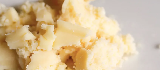 Araçtan 800 Kilo Sağlıksız Tereyağı Çıktı 1 Ekran goruntusu 2026 01 24 152938