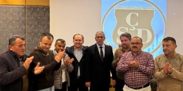 Çorlu-Sinoplular-Derneği-Divan-Otel’de-Toplandı1
