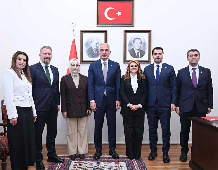 ergene--ankara-anlasma