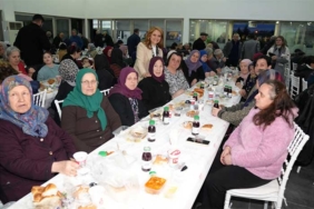 ergene-iftarlar-basladı-haber