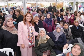 Ergene’de-Kadınlar-Günü-Mesajı1