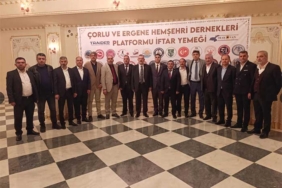 Hemşehri-Dernekleri-İftar-Programında-Buluştu1