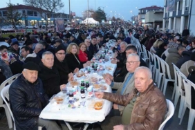 Marmaracık’ta-Gönül-Sofrası-Kuruldu