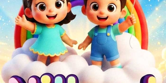 Trakya’nın En Büyük Çocuk Eğlence Merkezi Nilland Çorlu’da Açıldı