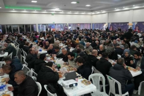 esenler-mah-haberler-iftar1