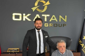 Ahmet-Nur-Çebi’den-Burhan-Okatan’a-Ziyaret