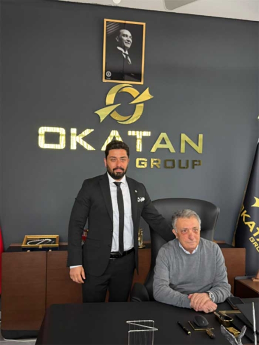 Ahmet-Nur-Çebi’den-Burhan-Okatan’a-Ziyaret