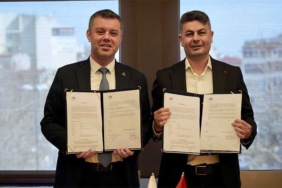 Nusratiye’ye-Hatıra-Ormanı-Kazandırılıyor2