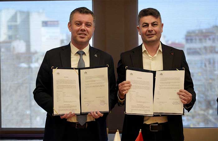 Nusratiye’ye-Hatıra-Ormanı-Kazandırılıyor2